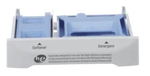 New aaz72925601 detergent - aaz72925601, lg