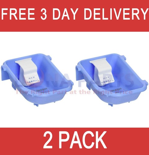 2pack 3891er2003a liquid - 2pack,