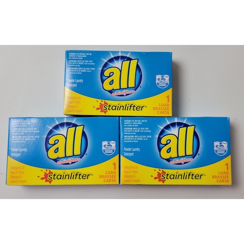 All stainlifters powder - he,